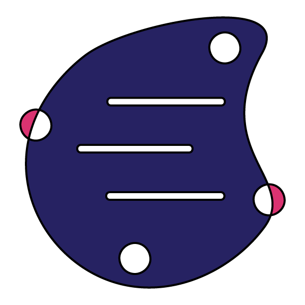 Ultraviolet Web Proxy